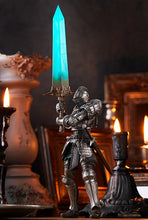 Load image into Gallery viewer, PRE-ORDER Figma Fluted Armor (PS5) Demon’s Souls (PS5)