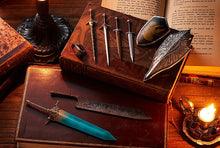 Load image into Gallery viewer, PRE-ORDER Figma Fluted Armor (PS5) Demon’s Souls (PS5)