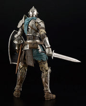 Load image into Gallery viewer, PRE-ORDER Figma Fluted Armor (PS5) Demon’s Souls (PS5)
