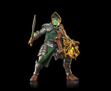 Load image into Gallery viewer, PRE-ORDER Xylonian Guard Mythic Legions: All Stars