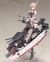 Load image into Gallery viewer, PRE-ORDER Frame Arms Girl Kongo