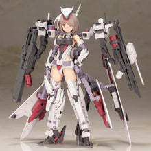 Load image into Gallery viewer, PRE-ORDER Frame Arms Girl Kongo