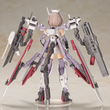 Load image into Gallery viewer, PRE-ORDER Frame Arms Girl Kongo