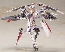 Load image into Gallery viewer, PRE-ORDER Frame Arms Girl Kongo