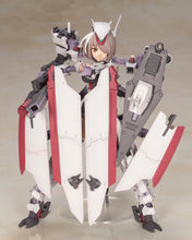 Load image into Gallery viewer, PRE-ORDER Frame Arms Girl Kongo