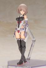 Load image into Gallery viewer, PRE-ORDER Frame Arms Girl Kongo