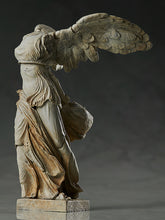 Load image into Gallery viewer, PRE-ORDER Figma Winged Victory of Samothrace (re-run) The Table Museum