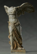 Load image into Gallery viewer, PRE-ORDER Figma Winged Victory of Samothrace (re-run) The Table Museum