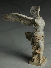 Load image into Gallery viewer, PRE-ORDER Figma Winged Victory of Samothrace (re-run) The Table Museum
