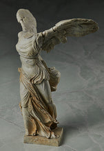 Load image into Gallery viewer, PRE-ORDER Figma Winged Victory of Samothrace (re-run) The Table Museum