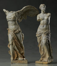 Load image into Gallery viewer, PRE-ORDER Figma Winged Victory of Samothrace (re-run) The Table Museum