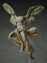 Load image into Gallery viewer, PRE-ORDER Figma Winged Victory of Samothrace (re-run) The Table Museum