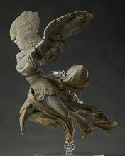 Load image into Gallery viewer, PRE-ORDER Figma Winged Victory of Samothrace (re-run) The Table Museum