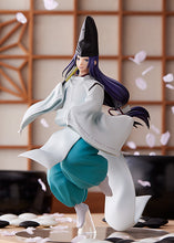 Load image into Gallery viewer, PRE-ORDER POP UP PARADE Fujiwara-no-Sai Hikaru no Go