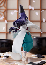 Load image into Gallery viewer, PRE-ORDER POP UP PARADE Fujiwara-no-Sai Hikaru no Go
