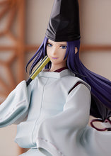 Load image into Gallery viewer, PRE-ORDER POP UP PARADE Fujiwara-no-Sai Hikaru no Go