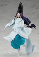 Load image into Gallery viewer, PRE-ORDER POP UP PARADE Fujiwara-no-Sai Hikaru no Go