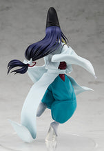 Load image into Gallery viewer, PRE-ORDER POP UP PARADE Fujiwara-no-Sai Hikaru no Go