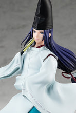 Load image into Gallery viewer, PRE-ORDER POP UP PARADE Fujiwara-no-Sai Hikaru no Go