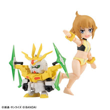 Load image into Gallery viewer, PRE-ORDER Winning Fumina - Aqua Shooters! Gundam