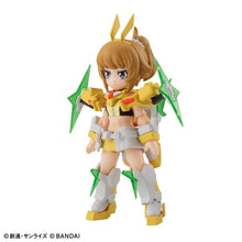 Load image into Gallery viewer, PRE-ORDER Winning Fumina - Aqua Shooters! Gundam