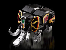 Load image into Gallery viewer, PRE-ORDER Furai Model 34th Megazord Mighty Morphin Power Rangers Model Kit