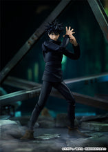 Load image into Gallery viewer, PRE-ORDER figma Megumi Fushiguro Jujutsu Kaisen