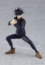 Load image into Gallery viewer, PRE-ORDER figma Megumi Fushiguro Jujutsu Kaisen