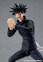Load image into Gallery viewer, PRE-ORDER figma Megumi Fushiguro Jujutsu Kaisen