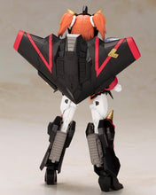 Load image into Gallery viewer, PRE-ORDER Crossframe Girl Gaogaigar - The King of Braves GaoGaiGar Plastic Model Kit (Limited Quantity)