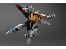 Load image into Gallery viewer, PRE-ORDER GaoGaiGar Super Mini-Pla GaoGaiGo Exclusive Model Kit - The King of Braves