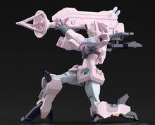 Load image into Gallery viewer, PRE-ORDER Gaogaigar Tenryujin Exclusive Model Kit - Super Minipla (The King of Braves)