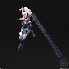 Load image into Gallery viewer, PRE-ORDER Gaogaigar Tenryujin Exclusive Model Kit - Super Minipla (The King of Braves)