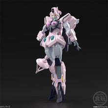 Load image into Gallery viewer, PRE-ORDER Gaogaigar Tenryujin Exclusive Model Kit - Super Minipla (The King of Braves)