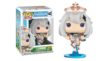 Load image into Gallery viewer, PRE-ORDER Funko Pop! Paimon Genshin Impact