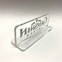 Load image into Gallery viewer, PRE-ORDER 1/7 Scale Traveler Lumine Genshin Impact + Bonus Face Part & Acrylic Name Plate