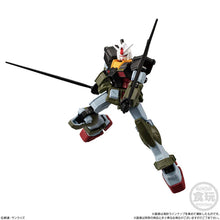 Load image into Gallery viewer, PRE-ORDER Mobile Suit Gundam G-Frame FA Real Type Selection