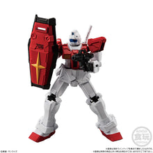 Load image into Gallery viewer, PRE-ORDER Mobile Suit Gundam G-Frame FA Real Type Selection
