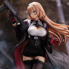Load image into Gallery viewer, PRE-ORDER StG-940 - Girls' Frontline