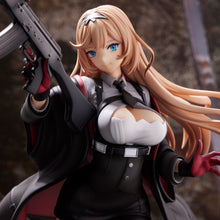 Load image into Gallery viewer, PRE-ORDER StG-940 - Girls' Frontline