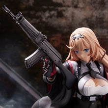 Load image into Gallery viewer, PRE-ORDER StG-940 - Girls' Frontline