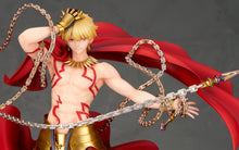 Load image into Gallery viewer, PRE-ORDER 1/8 Scale Gilgamesh (Archer) - Fate/Grand Order