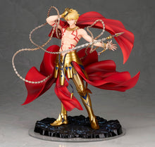 Load image into Gallery viewer, PRE-ORDER 1/8 Scale Gilgamesh (Archer) - Fate/Grand Order