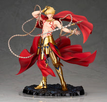 Load image into Gallery viewer, PRE-ORDER 1/8 Scale Gilgamesh (Archer) - Fate/Grand Order