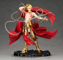 Load image into Gallery viewer, PRE-ORDER 1/8 Scale Gilgamesh (Archer) - Fate/Grand Order