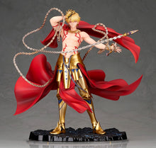 Load image into Gallery viewer, PRE-ORDER 1/8 Scale Gilgamesh (Archer) - Fate/Grand Order
