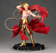 Load image into Gallery viewer, PRE-ORDER 1/8 Scale Gilgamesh (Archer) - Fate/Grand Order