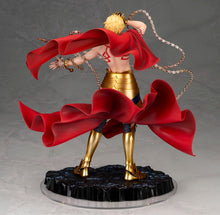 Load image into Gallery viewer, PRE-ORDER 1/8 Scale Gilgamesh (Archer) - Fate/Grand Order