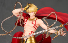 Load image into Gallery viewer, PRE-ORDER 1/8 Scale Gilgamesh (Archer) - Fate/Grand Order