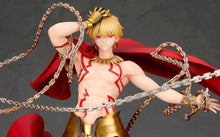 Load image into Gallery viewer, PRE-ORDER 1/8 Scale Gilgamesh (Archer) - Fate/Grand Order